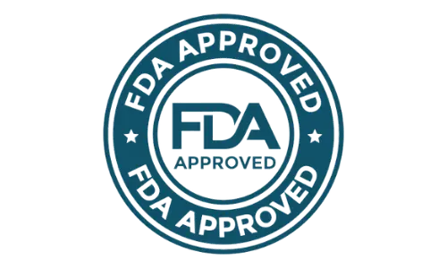 nitehushpro fda approved
