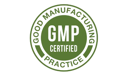 nitehushpro gmp certified