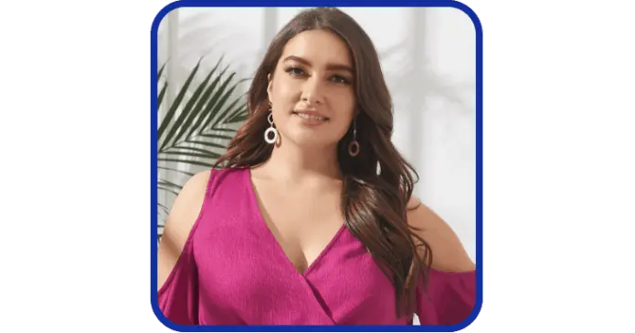 nitehush pro official reviews