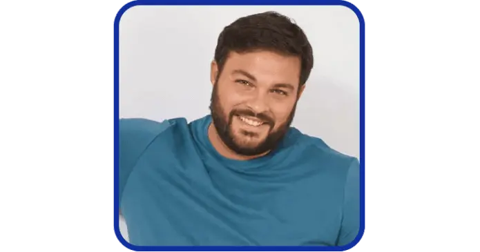 nitehush pro customer reviews